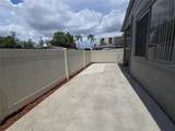 2606 29TH AVE W - Photo 33