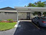2606 29TH AVE W - Photo 5