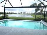 6236 Baywood Court - Photo 1