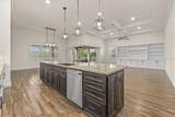 3379 Chestertown Loop - Photo 10