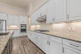 3379 Chestertown Loop - Photo 11