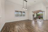 3379 Chestertown Loop - Photo 13