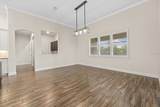 3379 Chestertown Loop - Photo 14