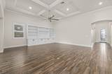 3379 Chestertown Loop - Photo 16