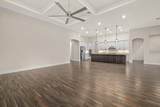 3379 Chestertown Loop - Photo 17