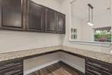 3379 Chestertown Loop - Photo 21