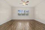 3379 Chestertown Loop - Photo 23