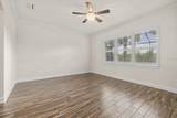 3379 Chestertown Loop - Photo 24