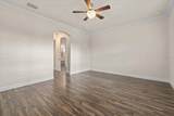 3379 Chestertown Loop - Photo 25