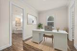 3379 Chestertown Loop - Photo 26