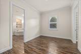 3379 Chestertown Loop - Photo 27