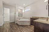 3379 Chestertown Loop - Photo 28