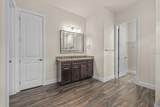 3379 Chestertown Loop - Photo 29