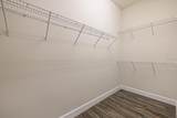 3379 Chestertown Loop - Photo 30