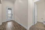 3379 Chestertown Loop - Photo 33