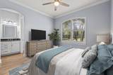3379 Chestertown Loop - Photo 34