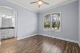 3379 Chestertown Loop - Photo 35