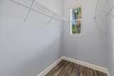 3379 Chestertown Loop - Photo 37