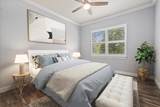 3379 Chestertown Loop - Photo 39