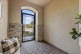 3379 Chestertown Loop - Photo 4