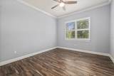 3379 Chestertown Loop - Photo 40