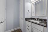 3379 Chestertown Loop - Photo 41