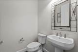 3379 Chestertown Loop - Photo 42
