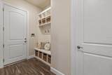 3379 Chestertown Loop - Photo 43