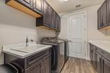 3379 Chestertown Loop - Photo 45