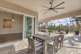 3379 Chestertown Loop - Photo 47