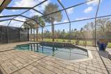 3379 Chestertown Loop - Photo 48
