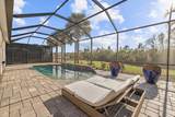 3379 Chestertown Loop - Photo 49