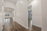 3379 Chestertown Loop - Photo 5