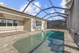 3379 Chestertown Loop - Photo 50