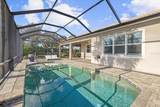 3379 Chestertown Loop - Photo 51