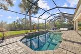 3379 Chestertown Loop - Photo 52