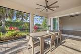 3379 Chestertown Loop - Photo 53