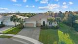3379 Chestertown Loop - Photo 58