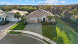 3379 Chestertown Loop - Photo 59