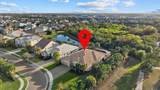 3379 Chestertown Loop - Photo 60