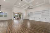 3379 Chestertown Loop - Photo 7