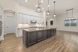 3379 Chestertown Loop - Photo 8