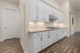 3379 Chestertown Loop - Photo 9