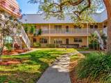 10037 62ND Terrace - Photo 2