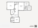 1071 Owl Drive - Photo 4