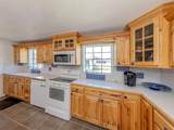 305 Chauncey Avenue - Photo 10