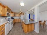 305 Chauncey Avenue - Photo 11
