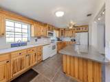 305 Chauncey Avenue - Photo 12