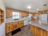 305 Chauncey Avenue - Photo 13