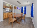 305 Chauncey Avenue - Photo 14